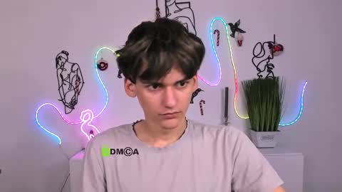 leo_valor online show from 13, 1, 2026