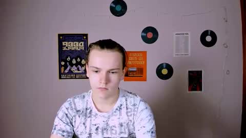 Snapshot of leo_void chatting on 27, 11, 2025 leo_void online show from 27, 11, 2025