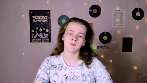 Snapshot of leo_void chatting on 29, 11, 2025 leo_void online show from 29, 11, 2025