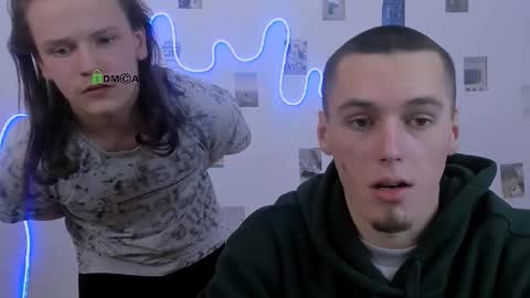 leo_void online show from 31, 1, 2026