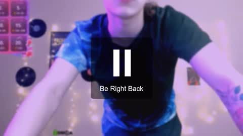 leo_void online show from 27, 2, 2026