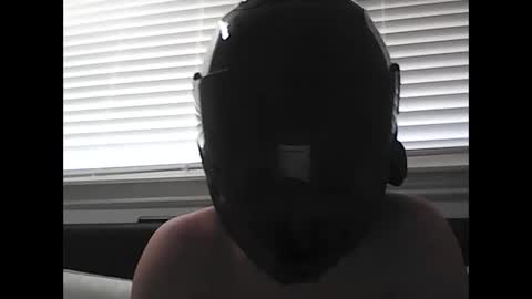 leo_wildd online show from 12, 9, 2025