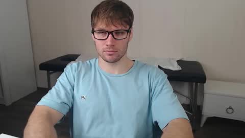 Snapshot of leoackerman chatting on 25, 10, 2025 leoackerman online show from 25, 10, 2025