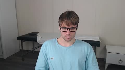 Snapshot of leoackerman chatting on 27, 10, 2025 leoackerman online show from 27, 10, 2025