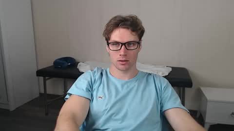 Snapshot of leoackerman chatting on 3, 11, 2025 leoackerman online show from 3, 11, 2025