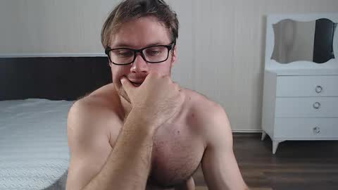 Snapshot of leoackerman chatting on 17, 11, 2025 leoackerman online show from 17, 11, 2025