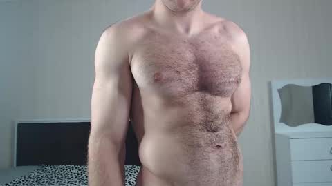 Snapshot of leoackerman chatting on 19, 11, 2025 leoackerman online show from 19, 11, 2025