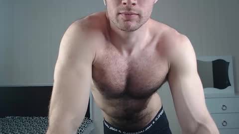 Snapshot of leoackerman chatting on 29, 11, 2025 leoackerman online show from 29, 11, 2025