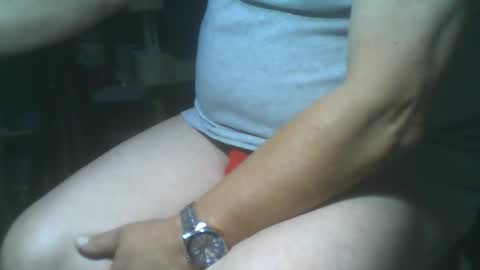 leobau552709 online show from 24, 10, 2025