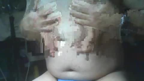 Snapshot of leobauo chatting on 15, 1, 2026 leobauo online show from 15, 1, 2026