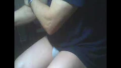 leobauo online show from 1, 2, 2026