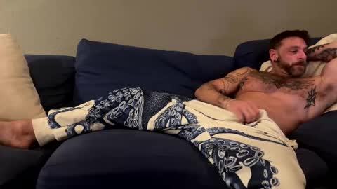 Leo Bayne online show from 16, 11, 2025