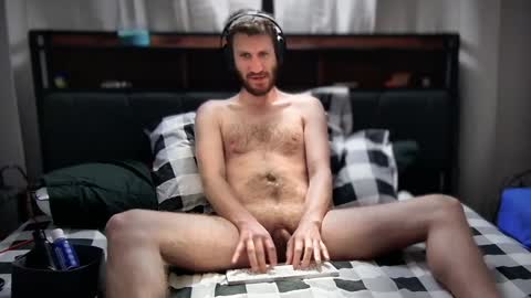 LeoBiggy online show from 7, 1, 2025