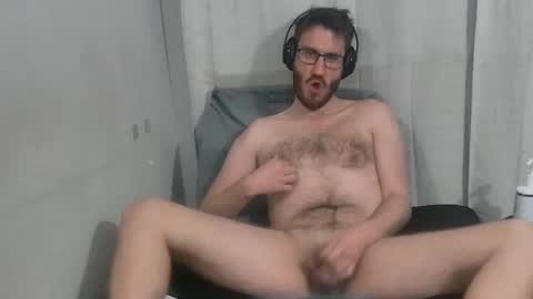 LeoBiggy online show from 26, 10, 2025