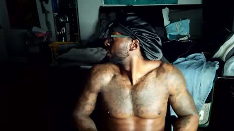 Snapshot of leobrixxx chatting on 3, 7, 2026 leobrixxx online show from 3, 7, 2026
