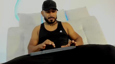 leo  online show from 11, 6, 2026