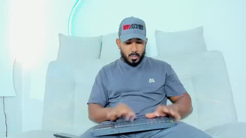 leo  online show from 18, 6, 2026