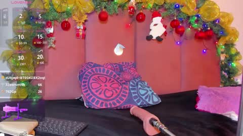 Leo online show from 27, 12, 2024