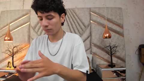 Leo online show from 22, 2, 2026