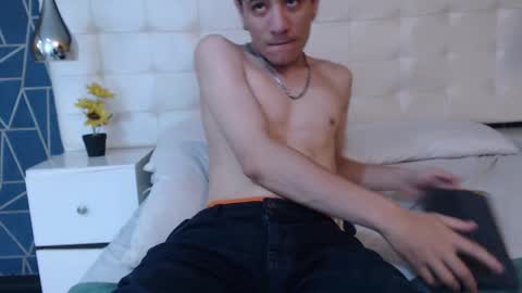 Leo online show from 26, 2, 2026