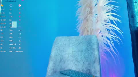 LEO online show from 21, 6, 2026