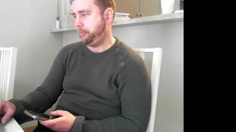 Snapshot of leofromsweden chatting on 14, 2, 2025 Leofromsweden online show from 14, 2, 2025