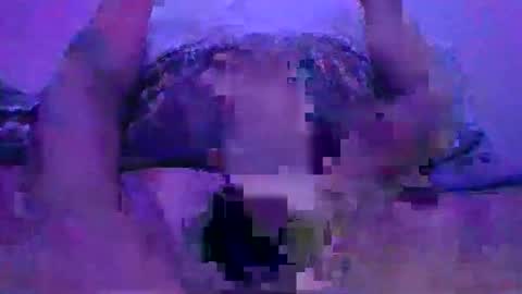 Snapshot of leogg1 chatting on 28, 4, 2026 leogg1 online show from 28, 4, 2026