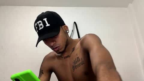 Snapshot of leohot24 chatting on 4, 12, 2024 leo online show from 4, 12, 2024