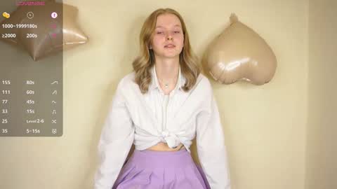 Hello Im Roxy Im just starting my journey here so lets get acquainted online show from 13, 2, 2026