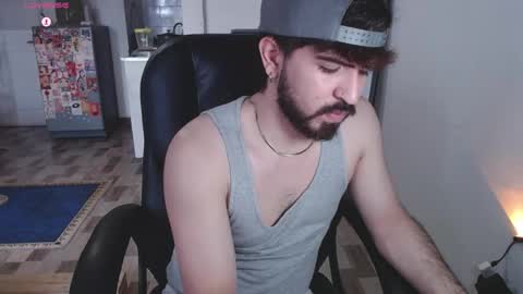 Leo  online show from 25, 4, 2026