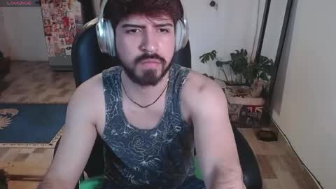 Leo  online show from 26, 4, 2026