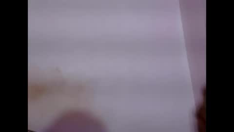 leolillac online show from 2, 12, 2025