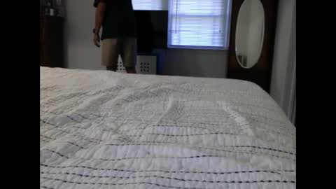 Snapshot of leologan chatting on 20, 9, 2025 leologan online show from 20, 9, 2025