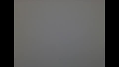 Snapshot of leologan chatting on 26, 10, 2025 leologan online show from 26, 10, 2025