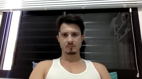 Snapshot of leomantovani chatting on 29, 9, 2025 leomantovani online show from 29, 9, 2025