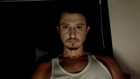 Snapshot of leomantovani chatting on 13, 10, 2025 leomantovani online show from 13, 10, 2025