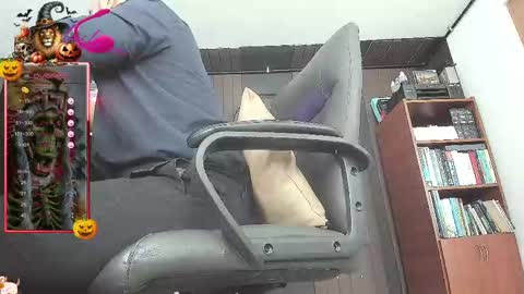 Leon online show from 4, 10, 2025