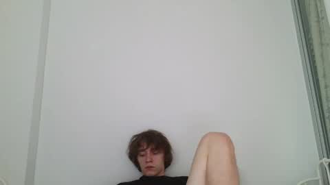 Leon online show from 11, 4, 2026