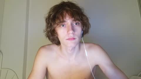 Snapshot of leon_heart666 chatting on 12, 4, 2026 Leon online show from 12, 4, 2026