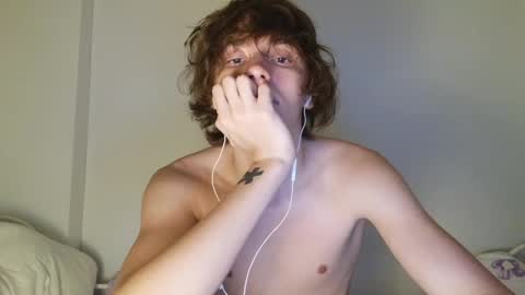 Snapshot of leon_heart666 chatting on 26, 4, 2026 Leon online show from 26, 4, 2026