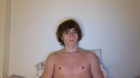 Snapshot of leon_heart666 chatting on 28, 4, 2026 Leon online show from 28, 4, 2026