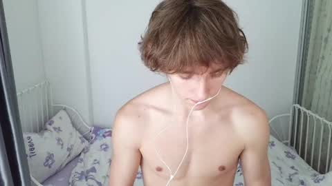 Snapshot of leon_heart666 chatting on 3, 5, 2026 Leon online show from 3, 5, 2026