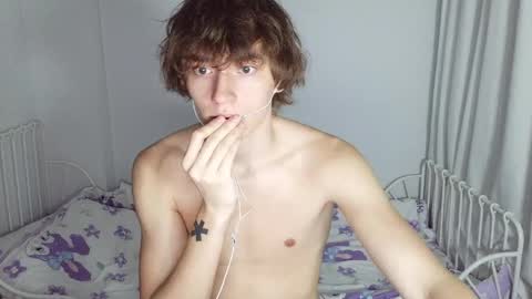 Snapshot of leon_heart666 chatting on 7, 5, 2026 Leon online show from 7, 5, 2026