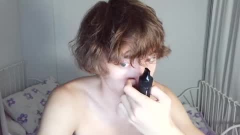 Snapshot of leon_heart666 chatting on 8, 5, 2026 Leon online show from 8, 5, 2026
