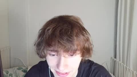 Snapshot of leon_heart666 chatting on 11, 5, 2026 Leon online show from 11, 5, 2026