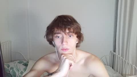 Snapshot of leon_heart666 chatting on 11, 5, 2026 Leon online show from 11, 5, 2026