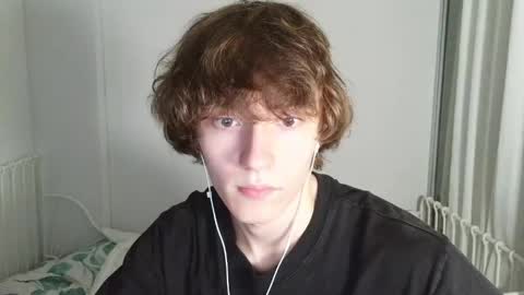 Snapshot of leon_heart666 chatting on 15, 5, 2026 Leon online show from 15, 5, 2026