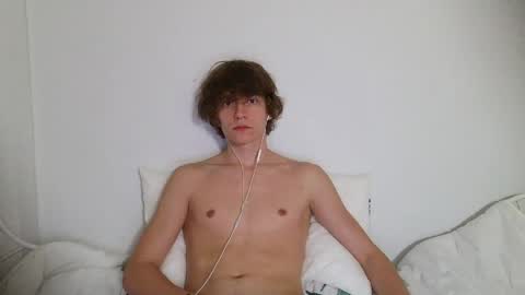 Snapshot of leon_heart666 chatting on 17, 5, 2026 Leon online show from 17, 5, 2026