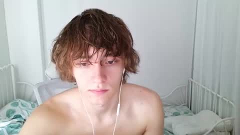 Leon online show from 13, 6, 2026