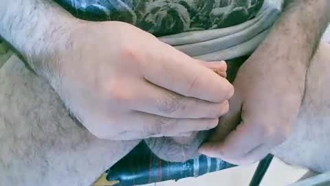 Snapshot of leon_pgorda chatting on 30, 3, 2026 leon_pgorda online show from 30, 3, 2026
